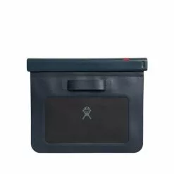 Hydro Flask Small Dry Storage