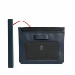 Hydro Flask Small Dry Storage -Cheap Kitchenware Shop dry storage sm orca openview2 1 rsz 49201.1626823492