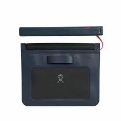 Hydro Flask Small Dry Storage -Cheap Kitchenware Shop dry storage sm orca openview 1 rsz 99150.1626823490