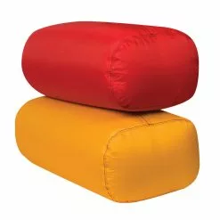 Granite Gear DrySack 4 Granite Gear DrySack -Cheap Kitchenware Shop dryblocs stack 15452.1626821937