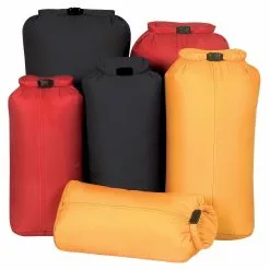 Granite Gear DrySack