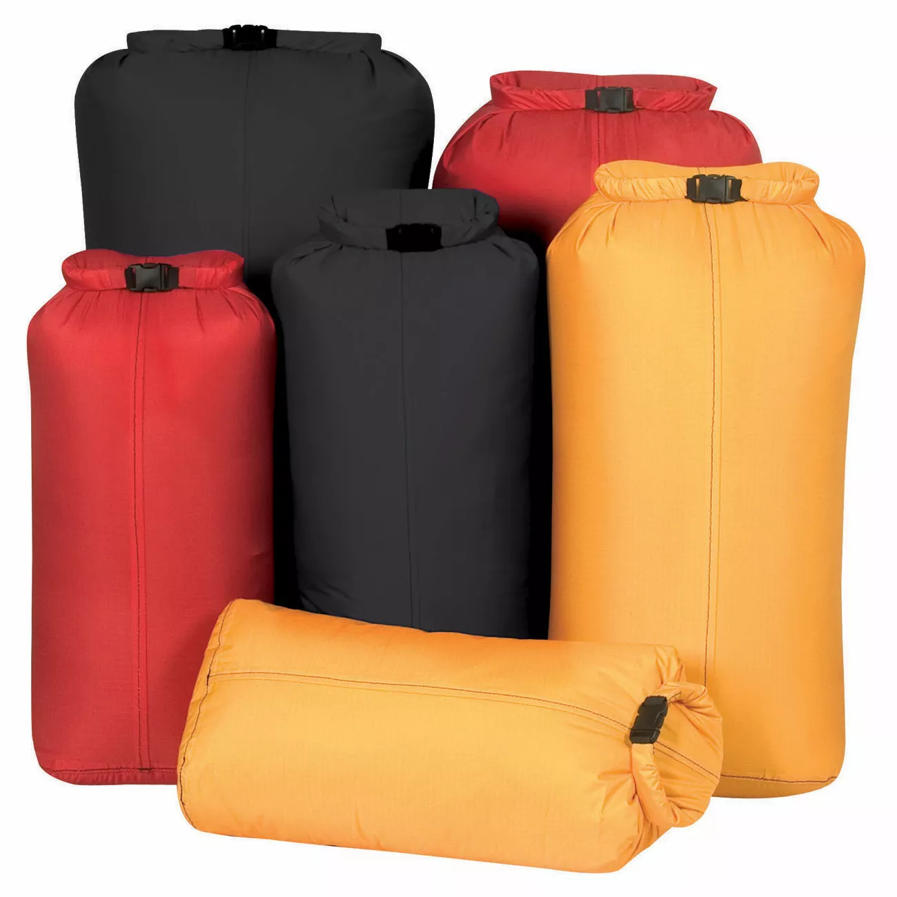 DrySack Granite Gear DrySack -Cheap Kitchenware Shop drysack group 14052.1651252864