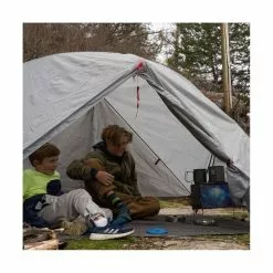 Peregrine Condor Titanium Hot-Tent Wood Stove -Cheap Kitchenware Shop dsc01044 1 rsz 14347.1626823523