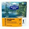Backpacker's Pantry Rocky Mountain Scramble - 1 Serving