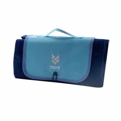 CGear Sandlite Mat - Large -Cheap Kitchenware Shop dsc 1987.progressive rsz 4 71624.1663086584