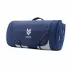 CGear Sandlite Mat - Large