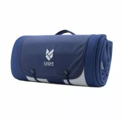 CGear Sandlite Mat - Large