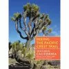 Mountaineers Books Hiking The Pacific Crest Trail: Southern California
