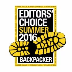 Backpacker's Pantry Chana Masala -Cheap Kitchenware Shop ec summer award 2016 2 31206.1626821779