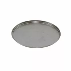 Evernew Lid For Ti Cup 400 FD & Ti Mug 760 FD