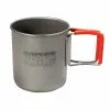 Evernew Ti Mug 300 FH 2.0