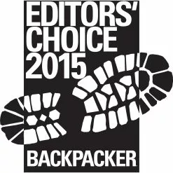 Sea To Summit X-Pot 2.8L -Cheap Kitchenware Shop ed choice 2015 blacklogo 5 52358.1646269829