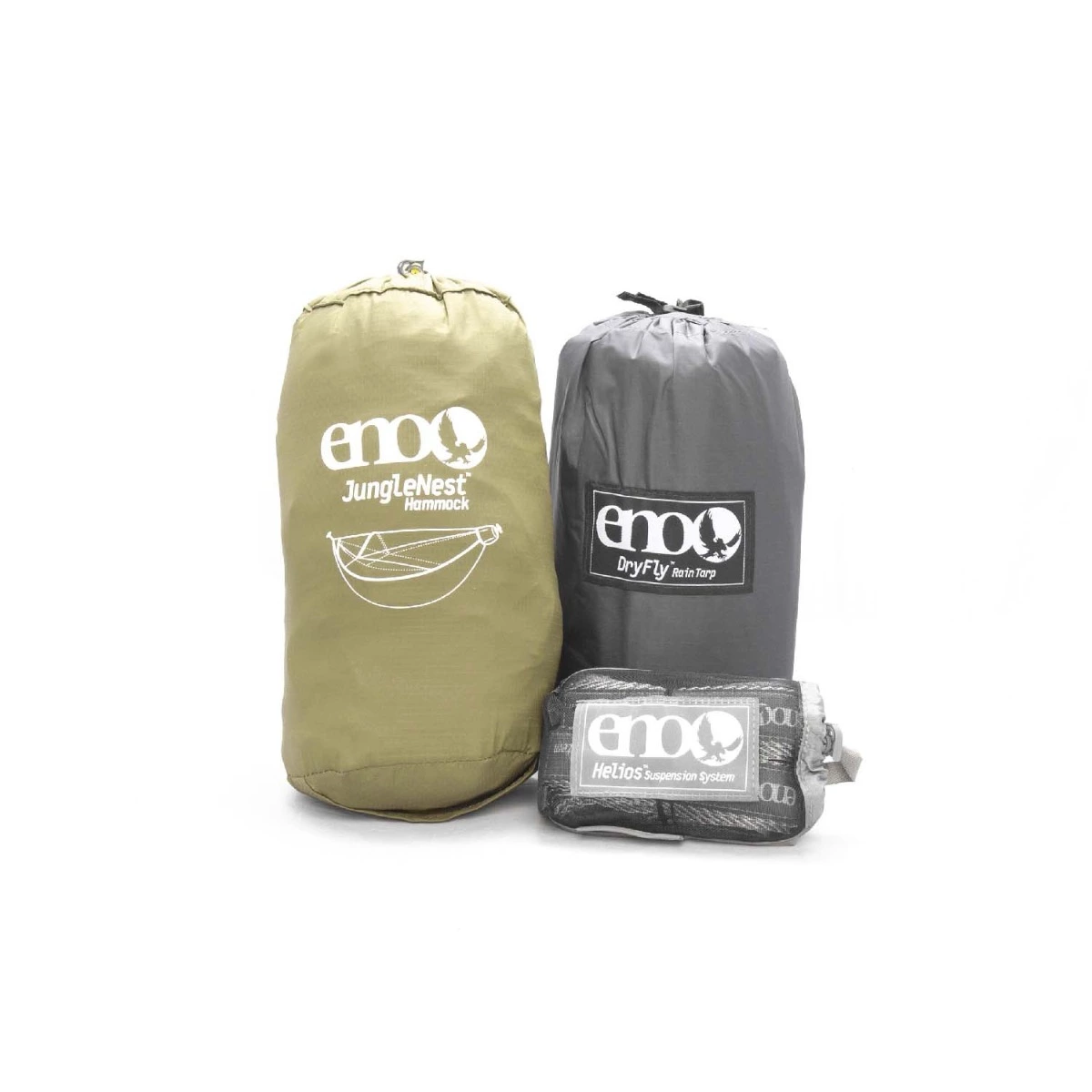 JungleLink Hammock Shelter System ENO JungleLink Hammock Shelter System -Cheap Kitchenware Shop ee4wp4ta 90375.1626823277