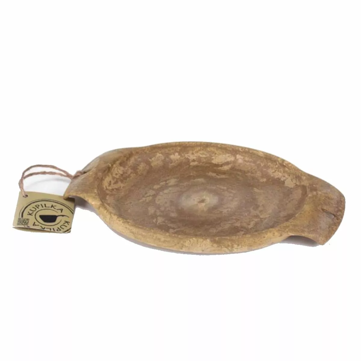 Kupilka 44 - Standard Platter Kupilka 44 - Standard Platter -Cheap Kitchenware Shop elcvndgp rsz 1 50137.1626821930