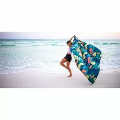 ENO FieldDay Blanket -Cheap Kitchenware Shop eno cali 66 rsz 40351.1672260208