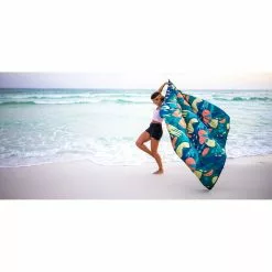 ENO FieldDay Blanket (Fall 2022) -Cheap Kitchenware Shop eno cali 66 rsz 40351.1672260208.1280.1280 15831.1672260256