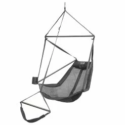 ENO Lounger Hanging Chair
