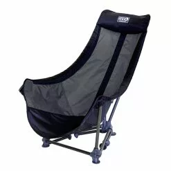 ENO Lounger DL Chair