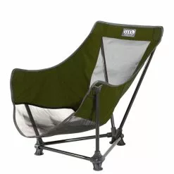 ENO Lounger SL Chair