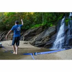 ENO SlackWire Slackline -Cheap Kitchenware Shop eno slackwire slackline lifestyle 4 72818.1626822468