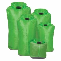 Granite Gear EVent Sil Drysack