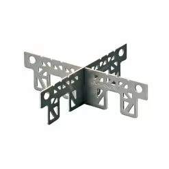 Evernew Ti Cross Stand