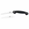 Gerber Exchange-A-Blade Saw