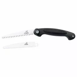 Gerber Exchange-A-Blade Saw