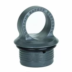 MSR Expedition Fuel Cap