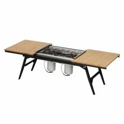 Snow Peak Extension IGT 8 Snow Peak Extension IGT -Cheap Kitchenware Shop extension igt ck 090 alt 03 1024x1024 snow peak rsz 37542.1651605776