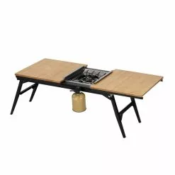 Snow Peak Extension IGT 9 Snow Peak Extension IGT -Cheap Kitchenware Shop extension igt ck 090 alt 04 1024x1024 snow peak rsz 06354.1651605776