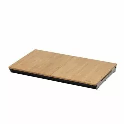 Snow Peak Extension IGT 5 Snow Peak Extension IGT -Cheap Kitchenware Shop extension igt ck 090 alt 05 1024x1024 snow peak rsz 18250.1651605776