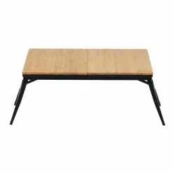 Snow Peak Extension IGT 4 Snow Peak Extension IGT -Cheap Kitchenware Shop extension igt ck 090 alt 06 1024x1024 snow peak rsz 29515.1651605776