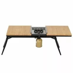 Snow Peak Extension IGT 10 Snow Peak Extension IGT -Cheap Kitchenware Shop extension igt ck 090 alt 08 1024x1024 snow peak rsz 12175.1651605776