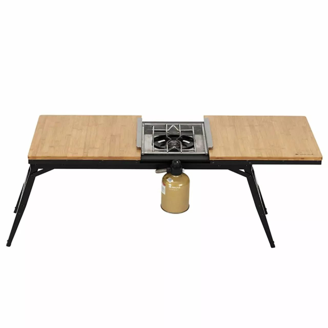 Extension IGT Snow Peak Extension IGT -Cheap Kitchenware Shop extension igt ck 090 alt 08 1024x1024 snow peak rsz 12175.1651605776