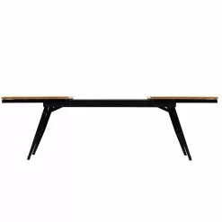 Snow Peak Extension IGT 2 Snow Peak Extension IGT -Cheap Kitchenware Shop extension igt ck 090 alt 10 1024x1024 snow peak rsz 86492.1651605776