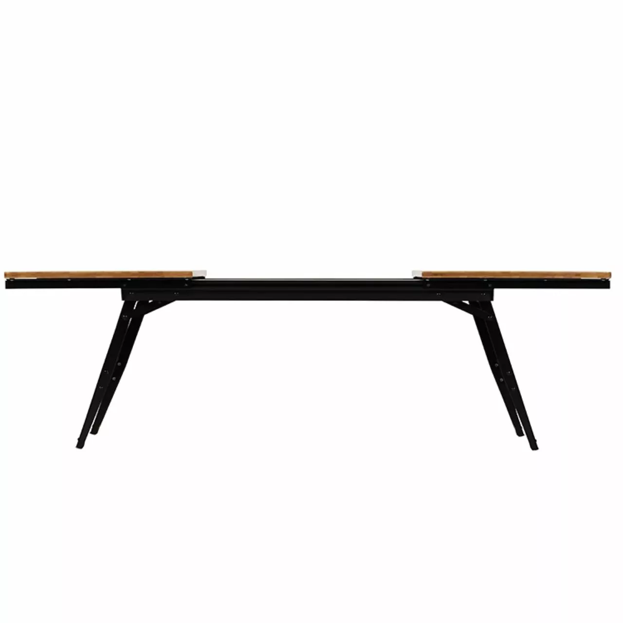 Extension IGT Snow Peak Extension IGT -Cheap Kitchenware Shop extension igt ck 090 alt 10 1024x1024 snow peak rsz 86492.1651605776