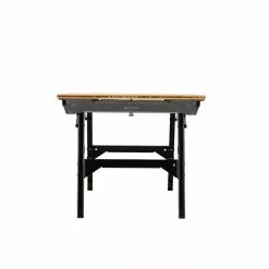 Snow Peak Extension IGT 7 Snow Peak Extension IGT -Cheap Kitchenware Shop extension igt ck 090 alt 11 1024x1024 snow peak rsz 46552.1651605776