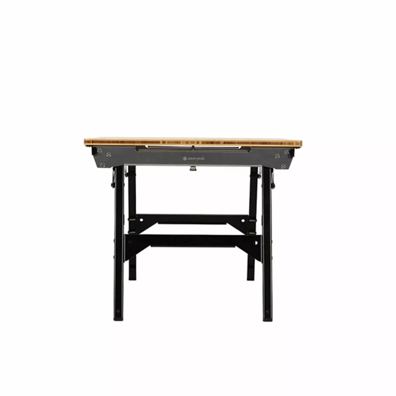 Extension IGT Snow Peak Extension IGT -Cheap Kitchenware Shop extension igt ck 090 alt 11 1024x1024 snow peak rsz 46552.1651605776