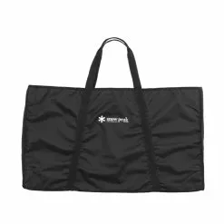 Snow Peak Extension IGT 11 Snow Peak Extension IGT -Cheap Kitchenware Shop extension igt ck 090 alt 12 1024x1024 snow peak rsz 83093.1651605781