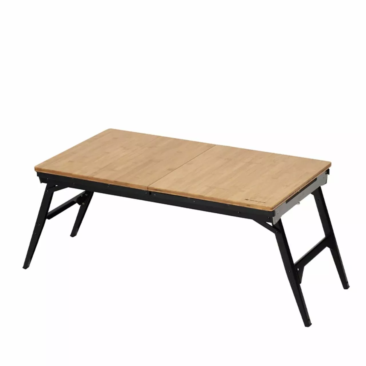 Extension IGT Snow Peak Extension IGT -Cheap Kitchenware Shop extension igt ck 090 hero 01 1024x1024 snow peak rsz 89099.1651605776