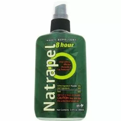 Adventure Medical Kits Natrapel 8-hour 3.4oz Pump -Cheap Kitchenware Shop f61b22bac268e9d4af64708ad70845899fd08313 82112.1626821907