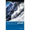 Falcon Avalanche Aware