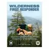 Falcon Wilderness First Responder