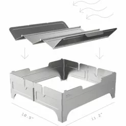 Cheap Kitchenware Shop -Cheap Kitchenware Shop fire safe aireflow design 1200x2 rsz 54704.1626823487