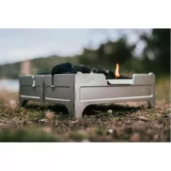 Wolf And Grizzly Fire Safe -Cheap Kitchenware Shop fire safe coal 5 800x rsz 24353.1626823482
