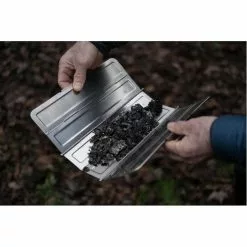 Wolf And Grizzly Fire Safe -Cheap Kitchenware Shop fire safe disposable ash 2 800x rsz 85314.1626823483