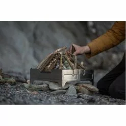 Wolf And Grizzly Fire Safe -Cheap Kitchenware Shop fire safe fire building 4 800x rsz 64352.1626823484