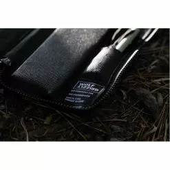 Wolf And Grizzly Fire Safe -Cheap Kitchenware Shop fire safe in case 6 800x rsz 10934.1626823484