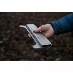 Wolf And Grizzly Fire Safe -Cheap Kitchenware Shop fire safe in hand 1 5e6dadc4 67a7 4231 96c5 319e6f72ccef 800x rsz 60893.1626823485